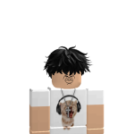 @Vlad_cer2