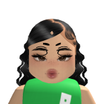 @Slayalldaypueen246
