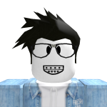 @Sluppo_O