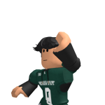 @DetSportsOnTop