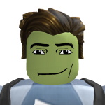 fgghh703