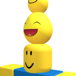 @Bruno_8996
