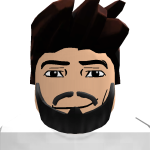 @digasgamer100