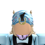 @ULTMATE_NOOB1234