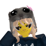 @Lillypillysi