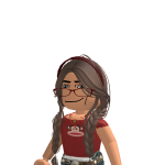 @ImaFroggie_heh