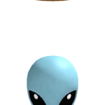 Moncena14