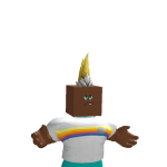@diamondyl23