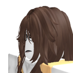 @P4ired