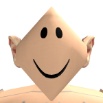 @ninjaofall67