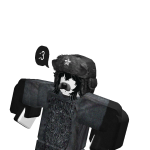 @slushthepuppydog