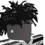 @lil_boodoo