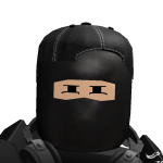 @nwafq8y3