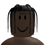 @Polaphex