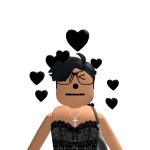 @wolfiey7789