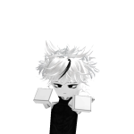@0Squad_Edit