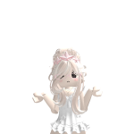 @kalee529
