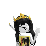 @xdie_alex