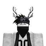 @xXLanTheGamerXx