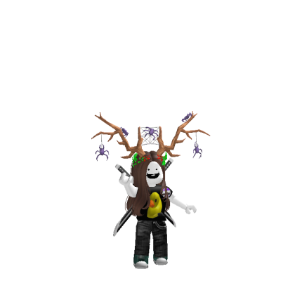 gurkaipipo