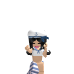 @Hayawee838