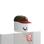 @mario123667