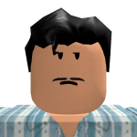 @AChrisPBacon