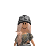 @Preppydumb111