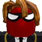 @Madgamers_pro9899