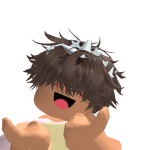 @pitreaperqxf