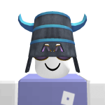 @SirHayo
