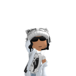 @Dominicque227