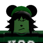 @frodo721