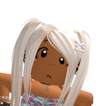 @akqzii