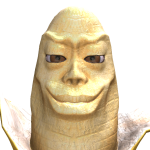 @andrex010e