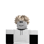 @JayyIsNotHim