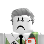 @darkpuddless