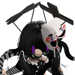 @Ace_flxr