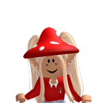 @0fruchte