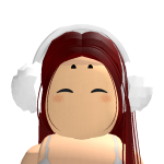 @McKenzie_Mix