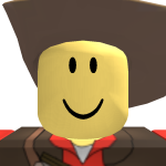 @marketmankid