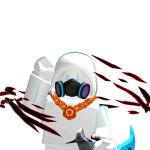 @f1f1127