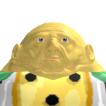 @vgPlayer