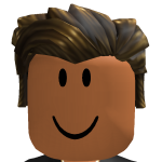 @jaxson232013