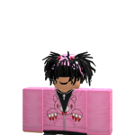 @sspxer
