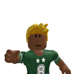 @2HungryGuy2