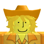 @GrizzlyNoble