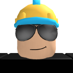 @sillyben101