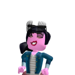 @Officalunixorn