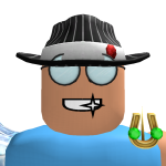 @DESPASITOLOUIS